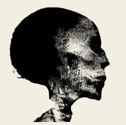 Chaos Echoes : Transient